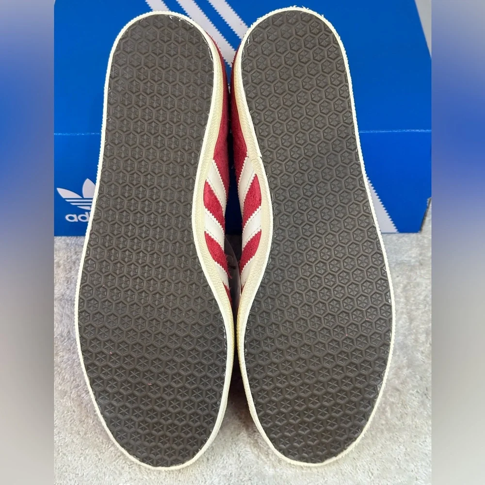 Adidas Gazelle